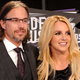 Image for article titled Christina Aguilera Might Be Getting Fired From The Voice